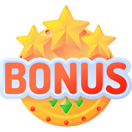 Bônus